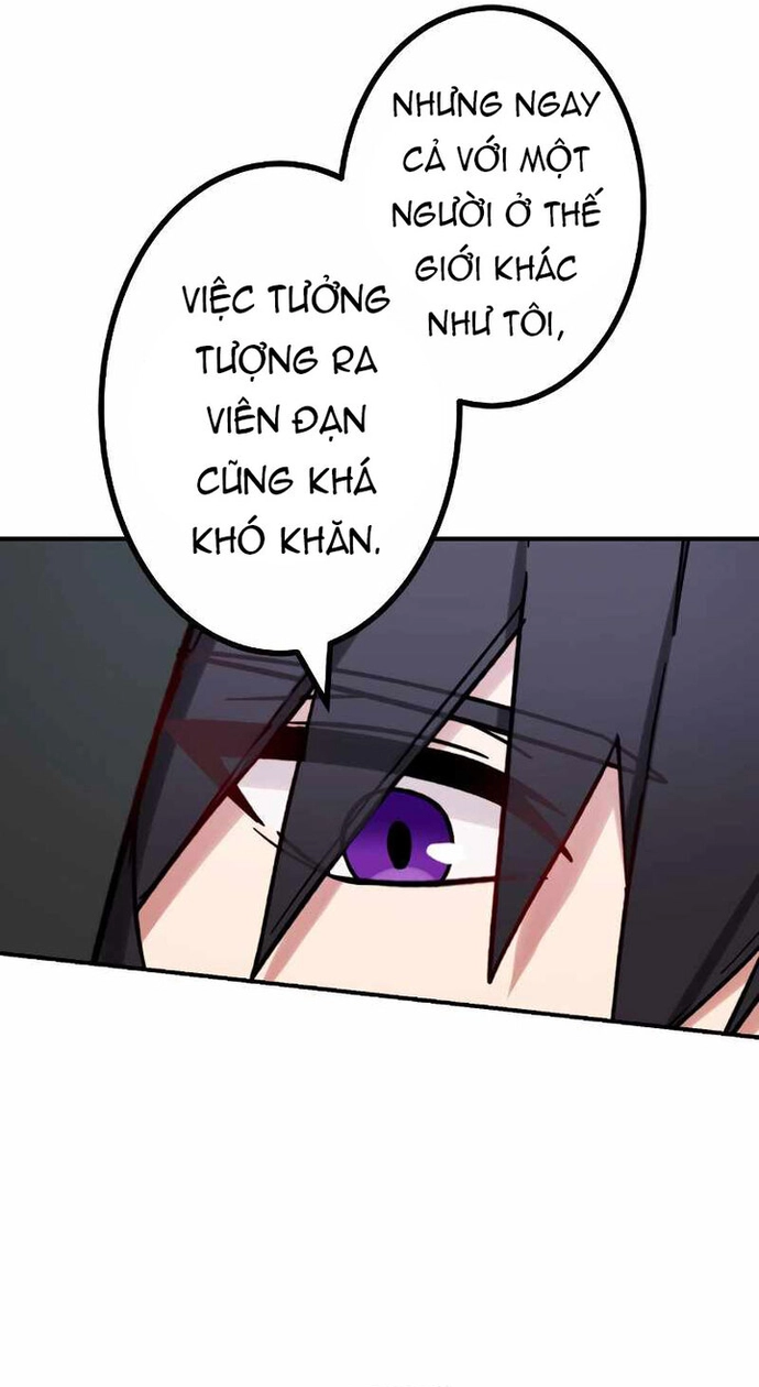 Sát Thủ Mạnh Nhất Chuyển Sinh Sang Thế Giới Khác: Chapter 75.1