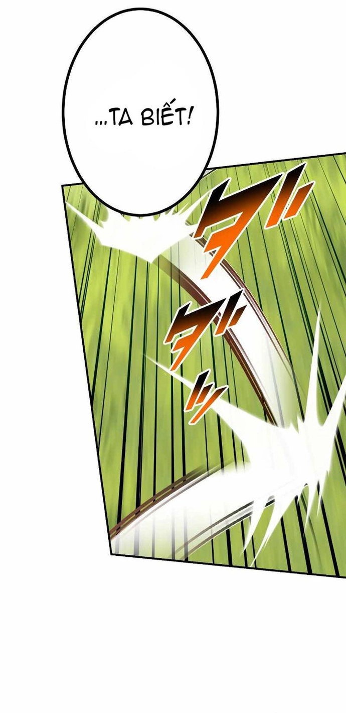 Sát Thủ Mạnh Nhất Chuyển Sinh Sang Thế Giới Khác: Chapter 75.1