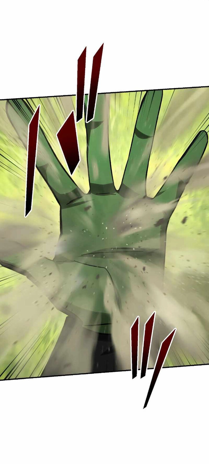 Sát Thủ Mạnh Nhất Chuyển Sinh Sang Thế Giới Khác: Chapter 75.1