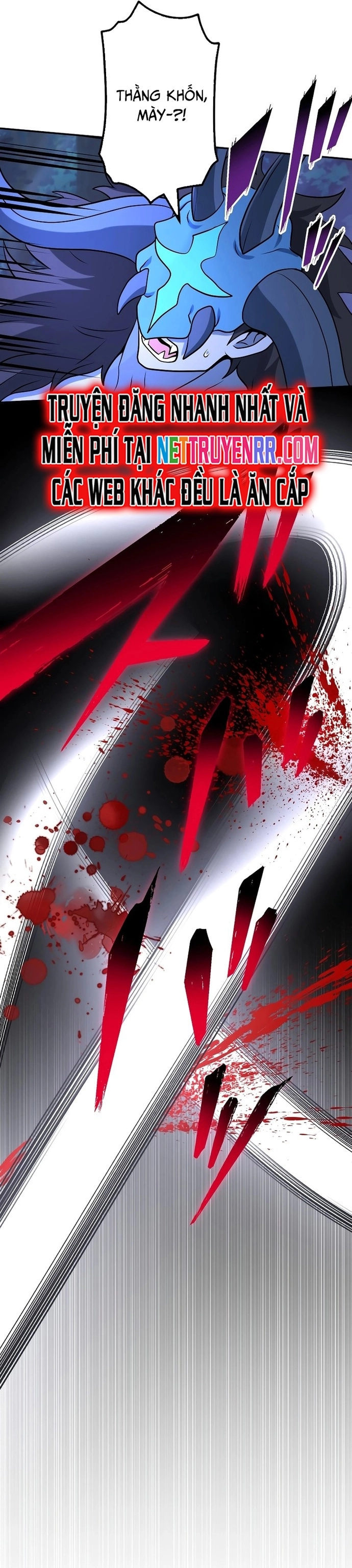 Sát Thủ Mạnh Nhất Chuyển Sinh Sang Thế Giới Khác: Chapter 76