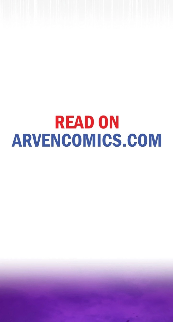 Sát Thủ Mạnh Nhất Chuyển Sinh Sang Thế Giới Khác: Chapter 76