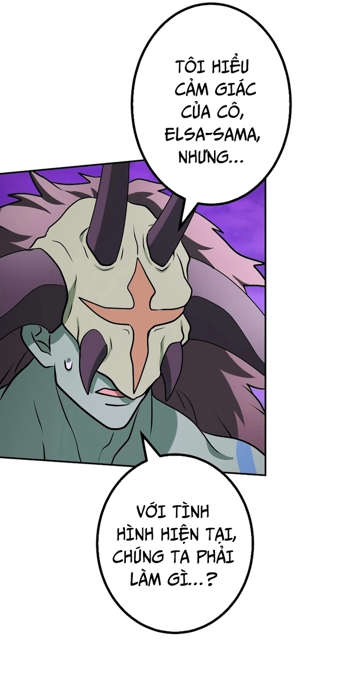 Sát Thủ Mạnh Nhất Chuyển Sinh Sang Thế Giới Khác: Chapter 76