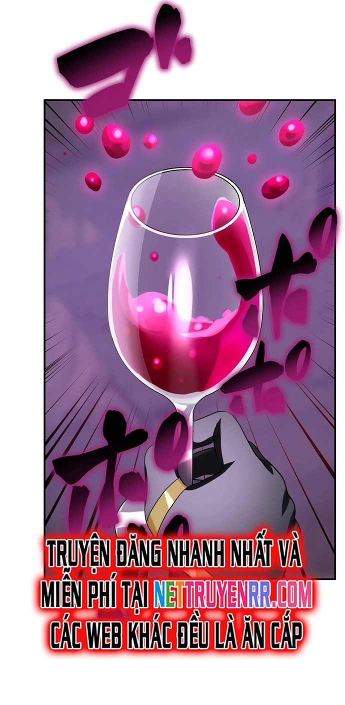 Sát Thủ Mạnh Nhất Chuyển Sinh Sang Thế Giới Khác: Chapter 76