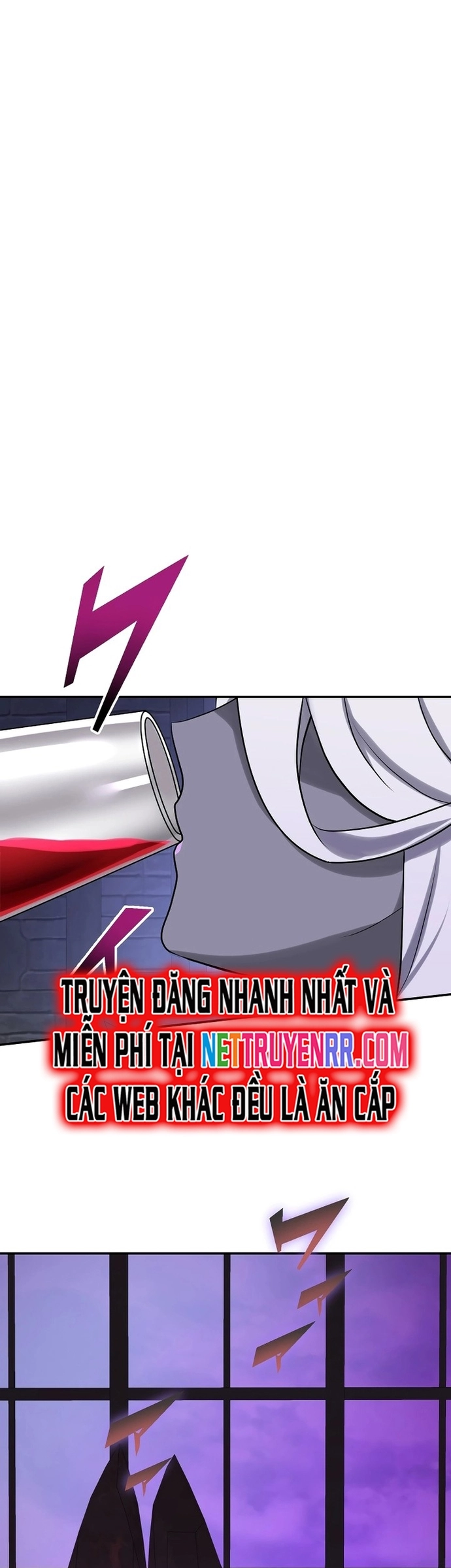 Sát Thủ Mạnh Nhất Chuyển Sinh Sang Thế Giới Khác: Chapter 76