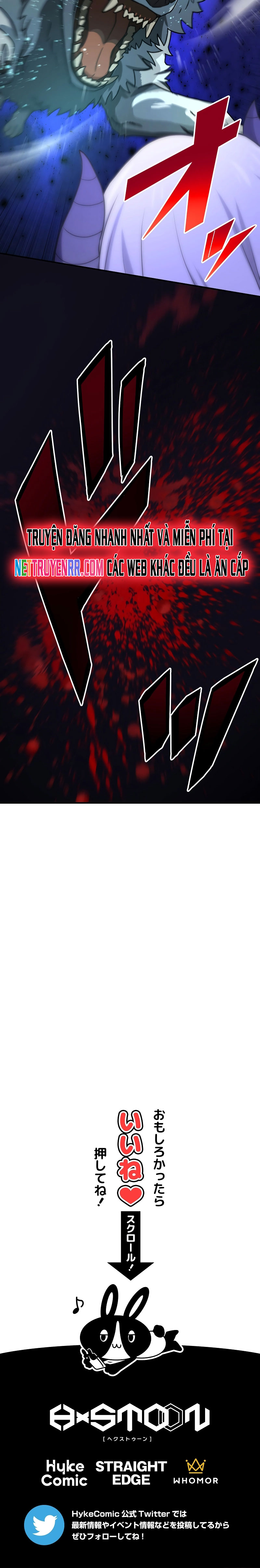 Sát Thủ Mạnh Nhất Chuyển Sinh Sang Thế Giới Khác: Chapter 77