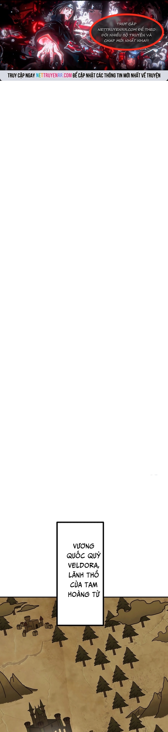 Sát Thủ Mạnh Nhất Chuyển Sinh Sang Thế Giới Khác: Chapter 79