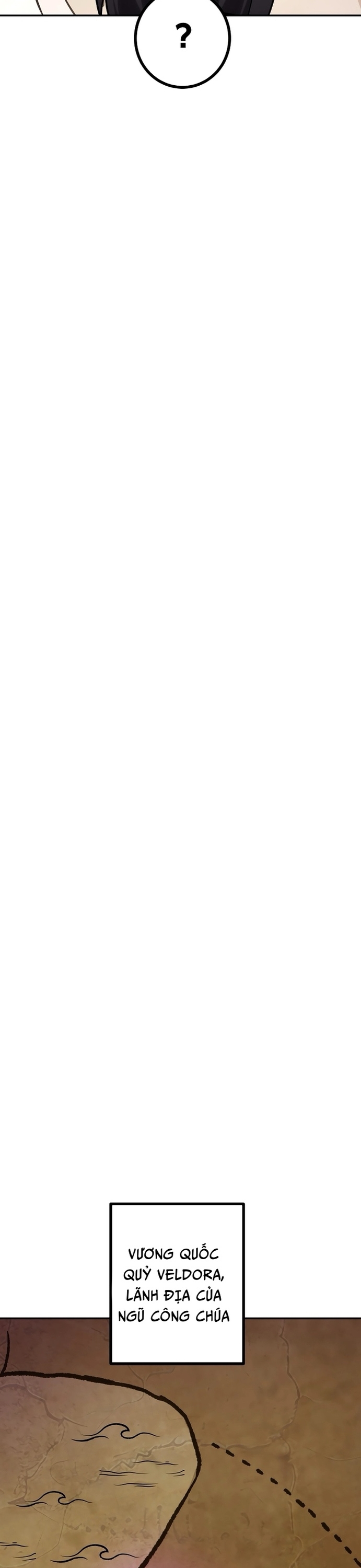 Sát Thủ Mạnh Nhất Chuyển Sinh Sang Thế Giới Khác: Chapter 79