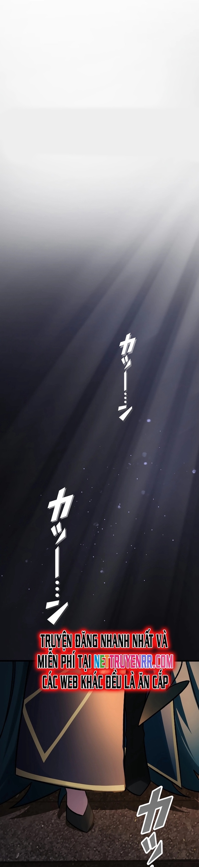 Sát Thủ Mạnh Nhất Chuyển Sinh Sang Thế Giới Khác: Chapter 79