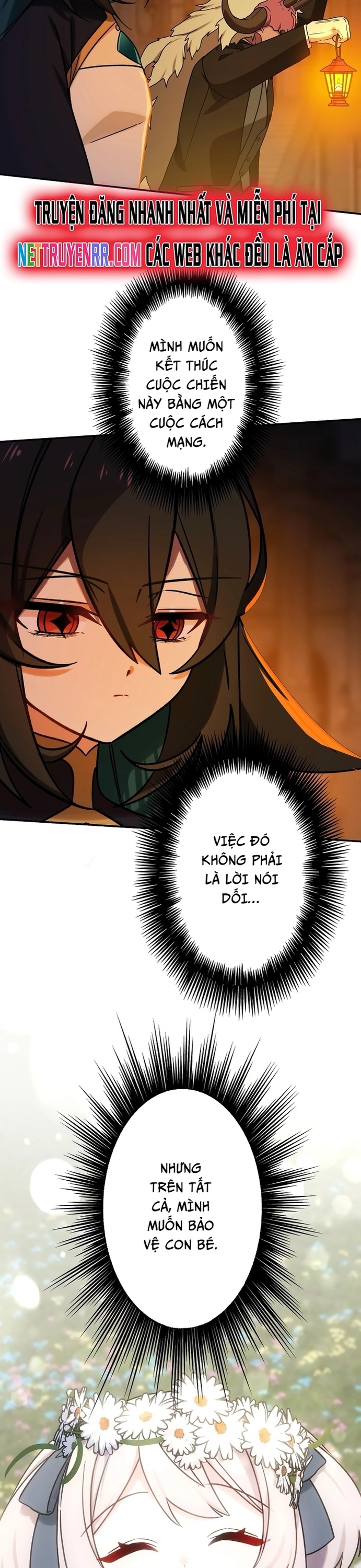 Sát Thủ Mạnh Nhất Chuyển Sinh Sang Thế Giới Khác: Chapter 79