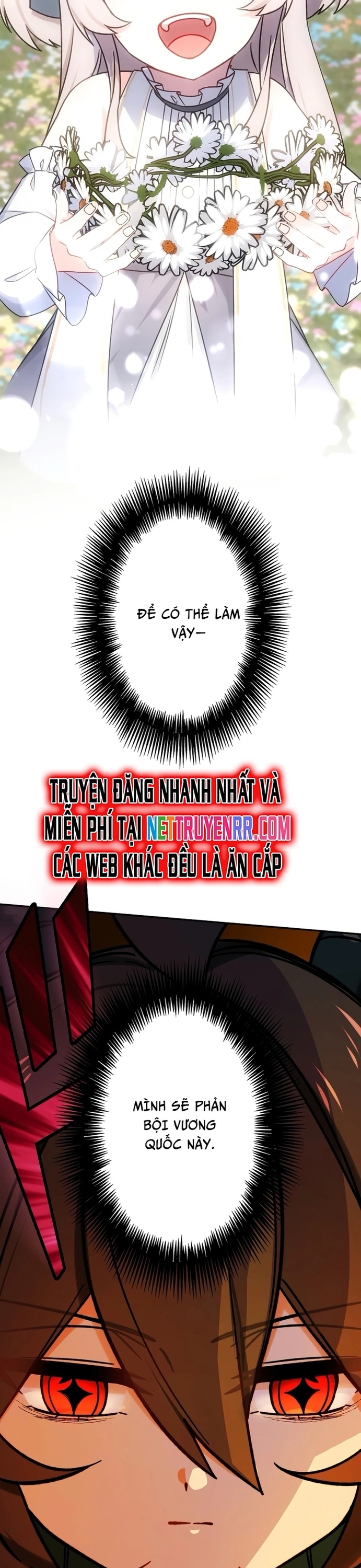 Sát Thủ Mạnh Nhất Chuyển Sinh Sang Thế Giới Khác: Chapter 79