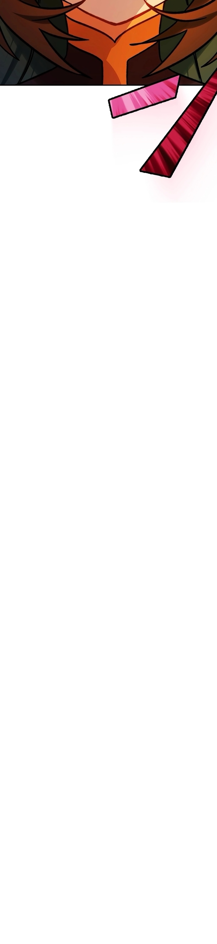 Sát Thủ Mạnh Nhất Chuyển Sinh Sang Thế Giới Khác: Chapter 79