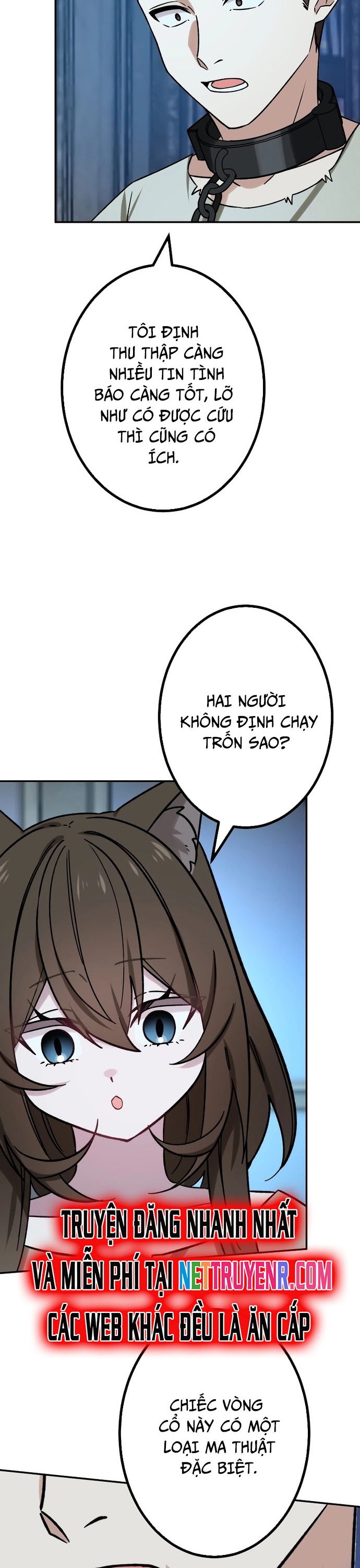 Sát Thủ Mạnh Nhất Chuyển Sinh Sang Thế Giới Khác: Chapter 80