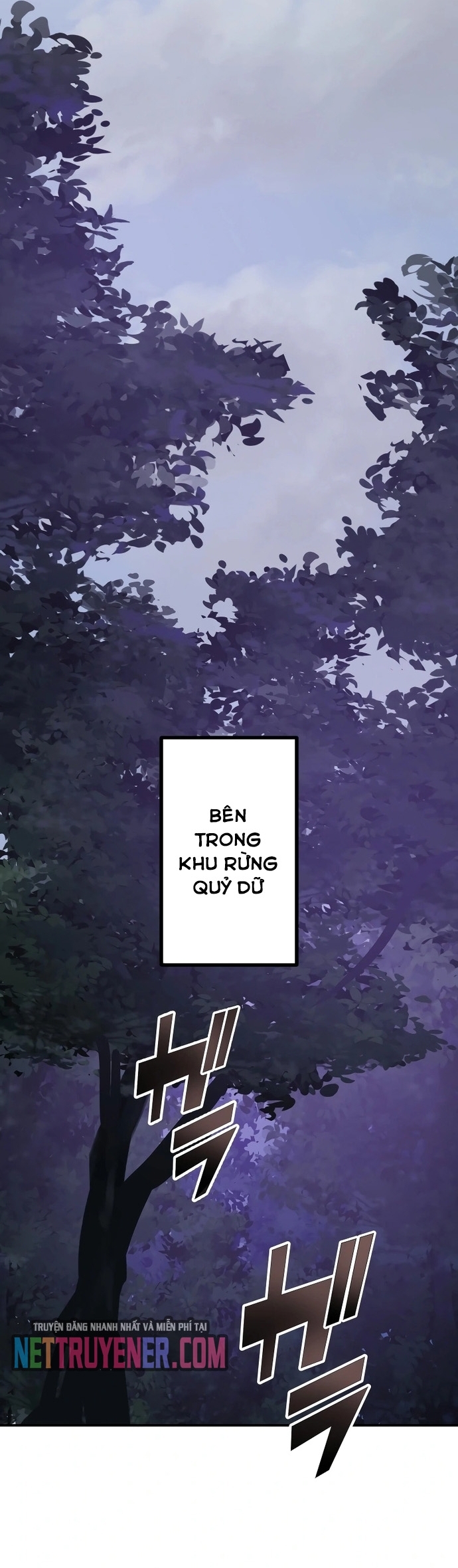 Sát Thủ Mạnh Nhất Chuyển Sinh Sang Thế Giới Khác: Chapter 84