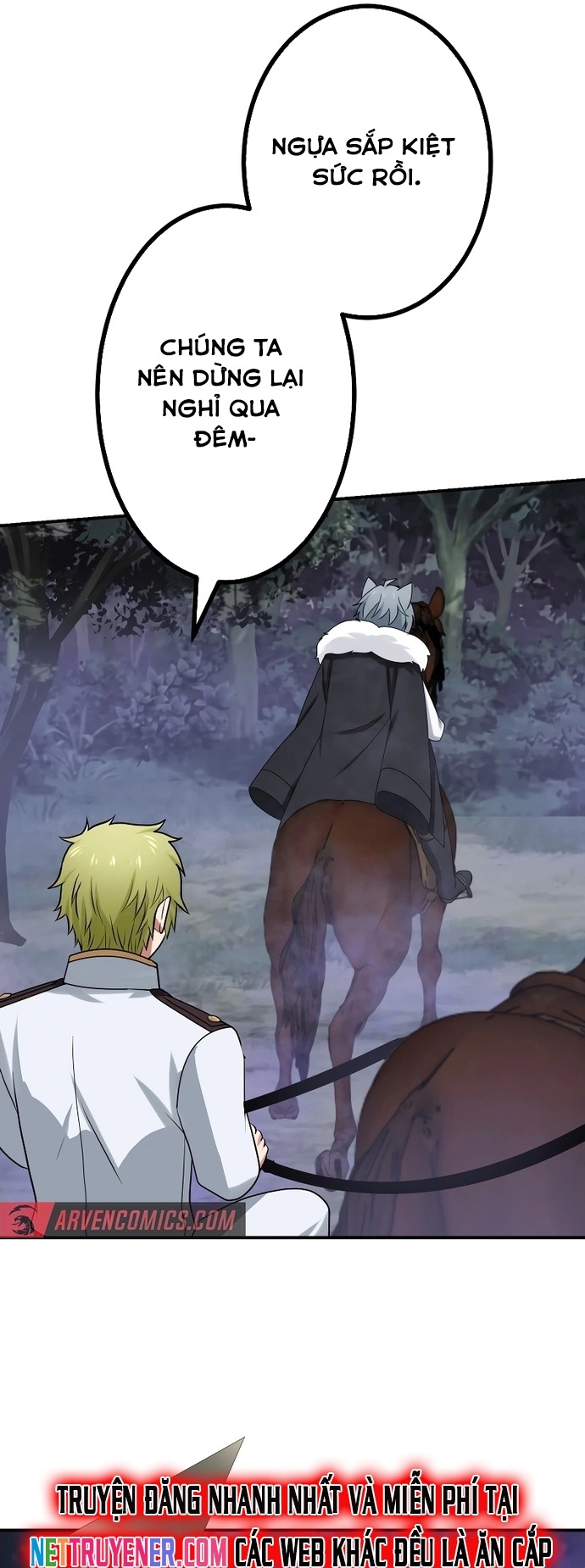 Sát Thủ Mạnh Nhất Chuyển Sinh Sang Thế Giới Khác: Chapter 84