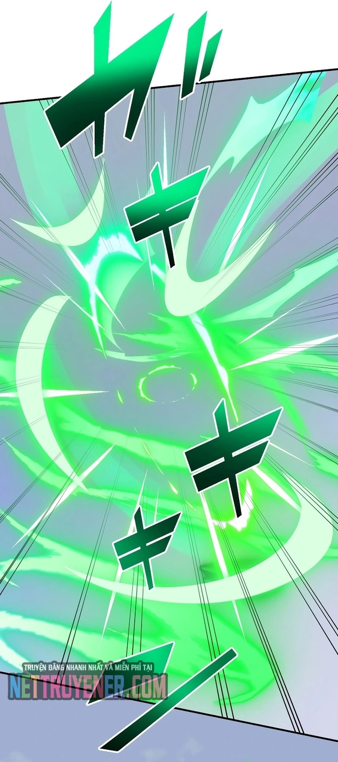 Sát Thủ Mạnh Nhất Chuyển Sinh Sang Thế Giới Khác: Chapter 84