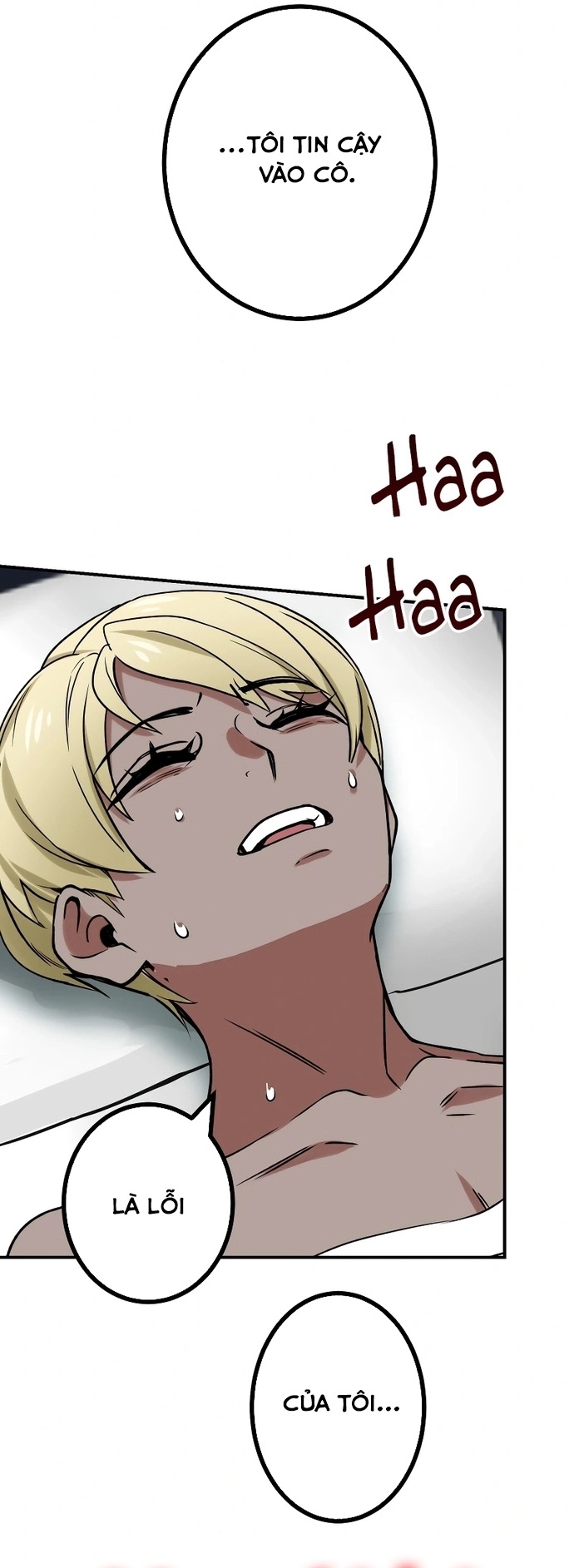 Sát Thủ Mạnh Nhất Chuyển Sinh Sang Thế Giới Khác: Chapter 84