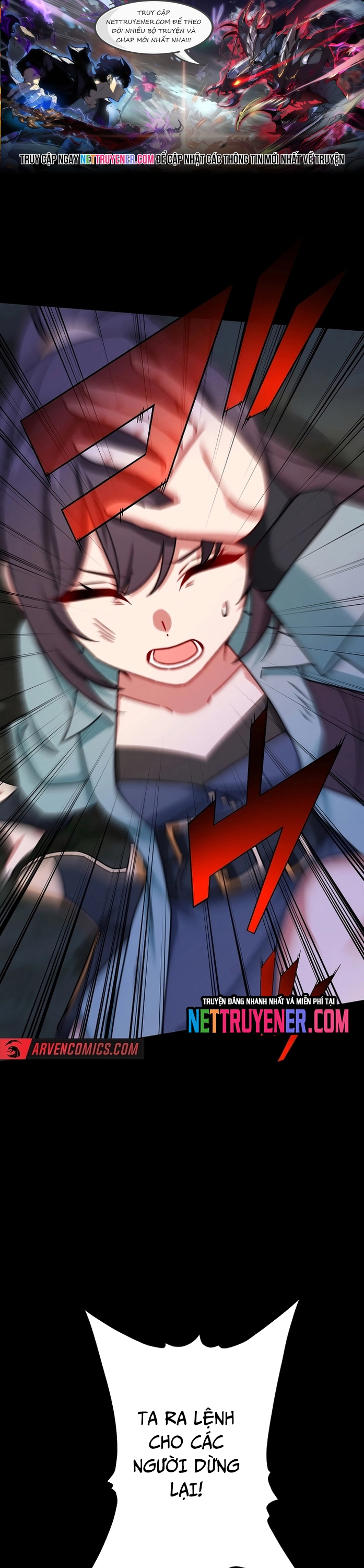 Sát Thủ Mạnh Nhất Chuyển Sinh Sang Thế Giới Khác: Chapter 85