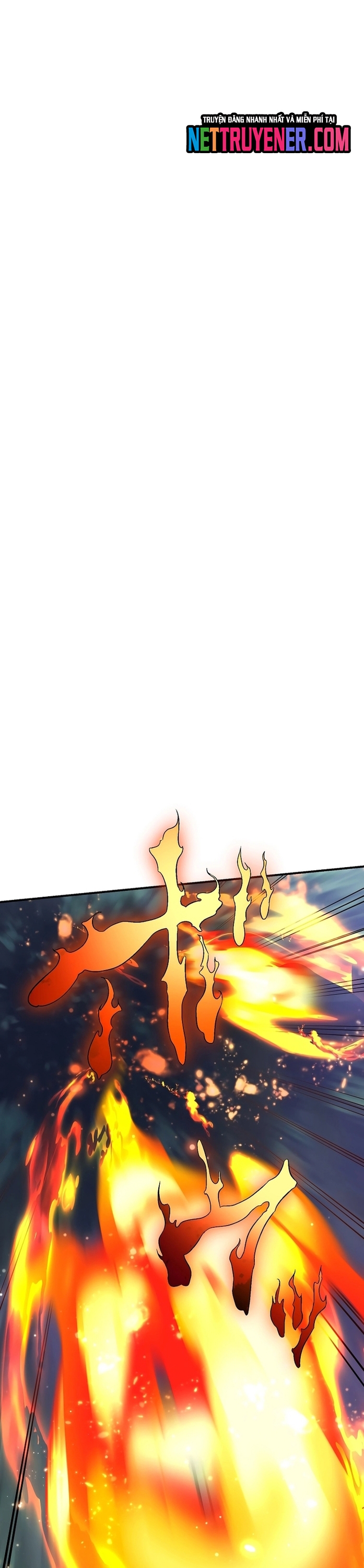 Sát Thủ Mạnh Nhất Chuyển Sinh Sang Thế Giới Khác: Chapter 85