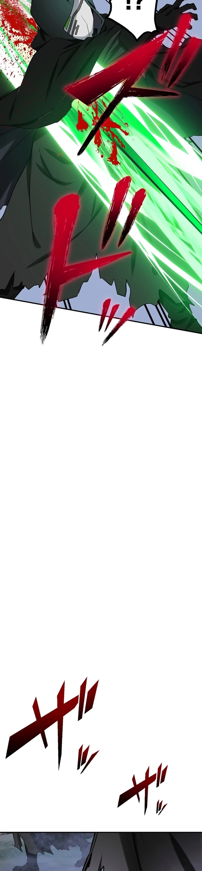 Sát Thủ Mạnh Nhất Chuyển Sinh Sang Thế Giới Khác: Chapter 85