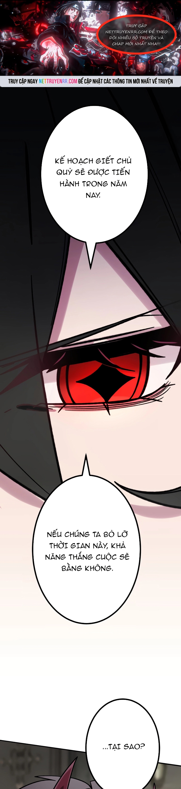 Sát Thủ Mạnh Nhất Chuyển Sinh Sang Thế Giới Khác: Chapter 86