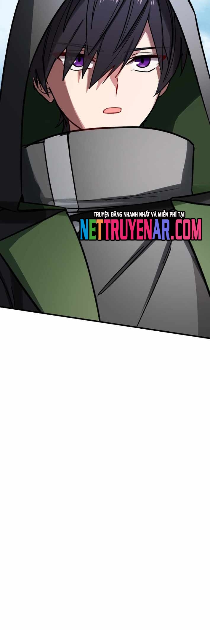 Sát Thủ Mạnh Nhất Chuyển Sinh Sang Thế Giới Khác: Chapter 88