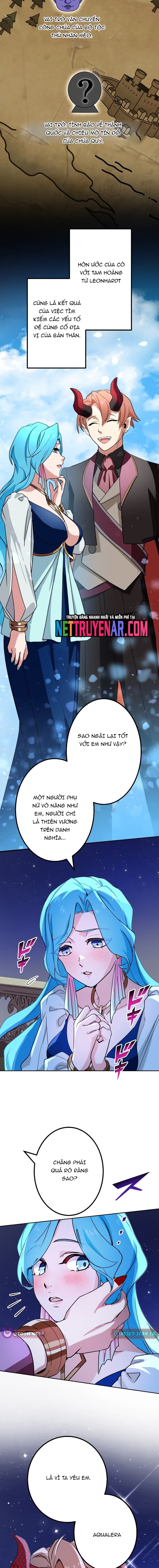 Sát Thủ Mạnh Nhất Chuyển Sinh Sang Thế Giới Khác: Chapter 90