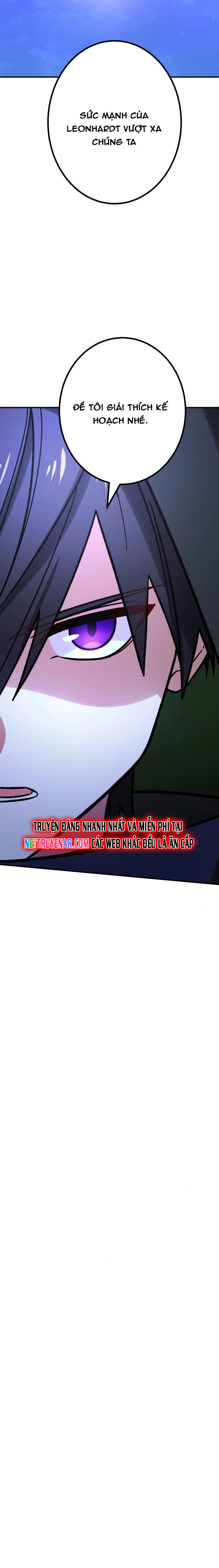 Sát Thủ Mạnh Nhất Chuyển Sinh Sang Thế Giới Khác: Chapter 95