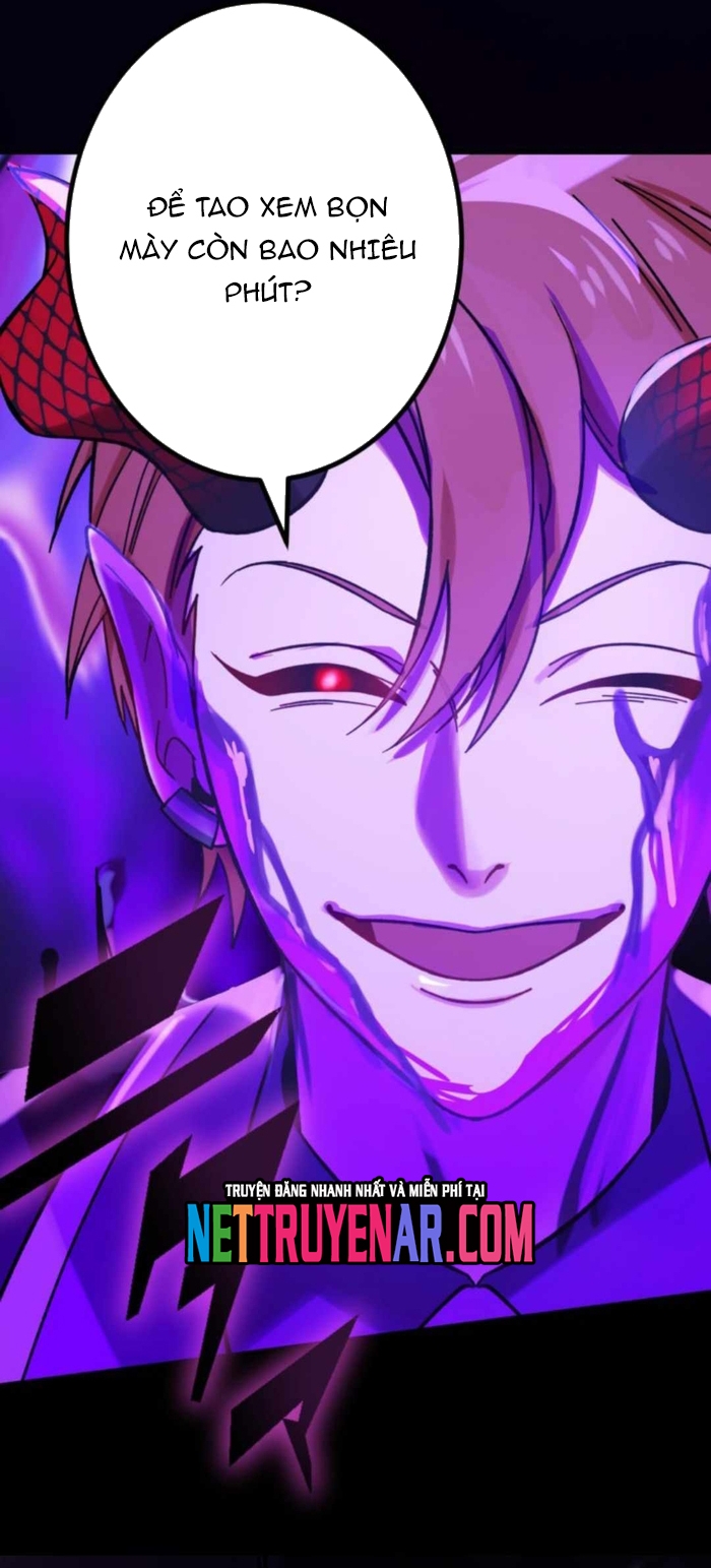 Sát Thủ Mạnh Nhất Chuyển Sinh Sang Thế Giới Khác: Chapter 96