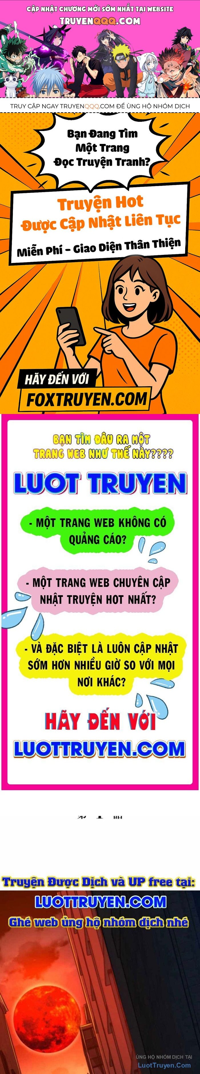 Sát Thủ Mạnh Nhất Thăng Cấp Ở Thế Giới Khác: Chapter 1