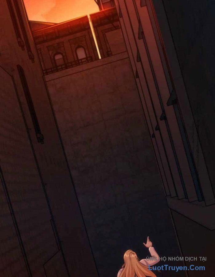 Sát Thủ Mạnh Nhất Thăng Cấp Ở Thế Giới Khác: Chapter 1