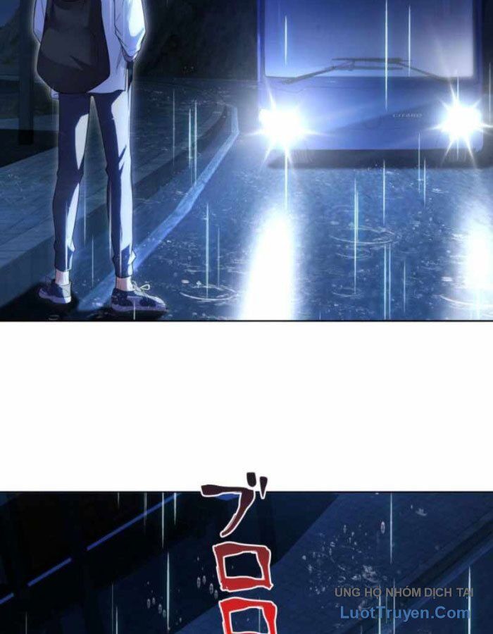 Sát Thủ Mạnh Nhất Thăng Cấp Ở Thế Giới Khác: Chapter 1