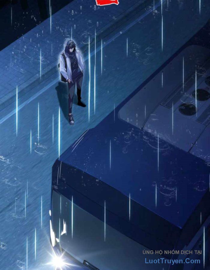 Sát Thủ Mạnh Nhất Thăng Cấp Ở Thế Giới Khác: Chapter 1