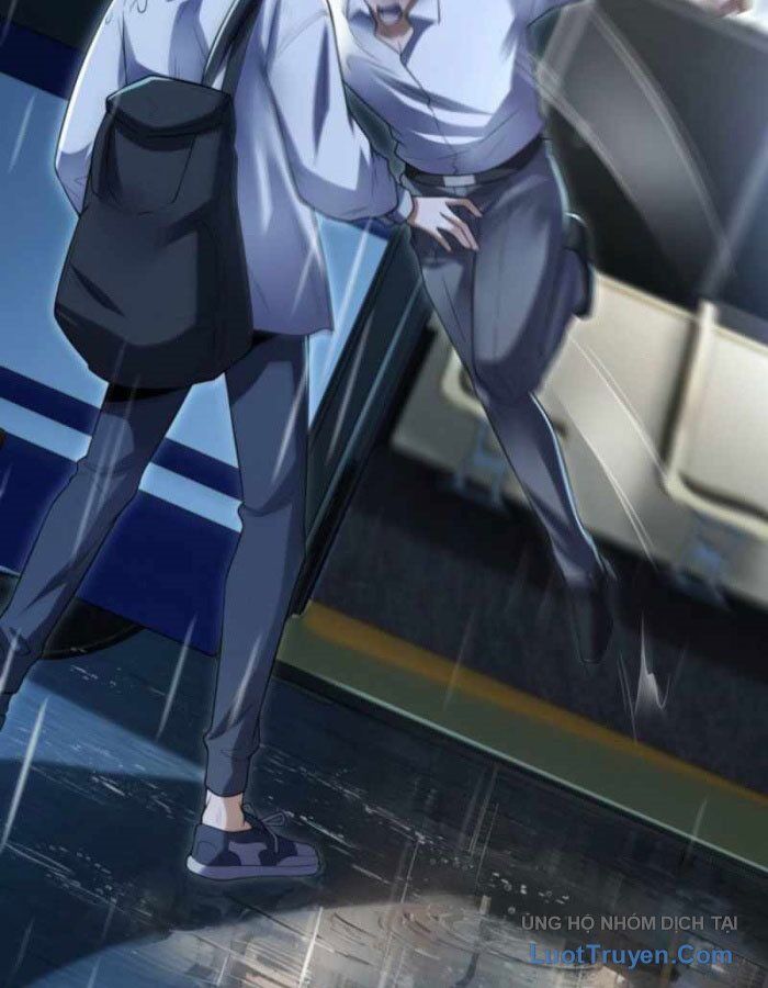 Sát Thủ Mạnh Nhất Thăng Cấp Ở Thế Giới Khác: Chapter 1