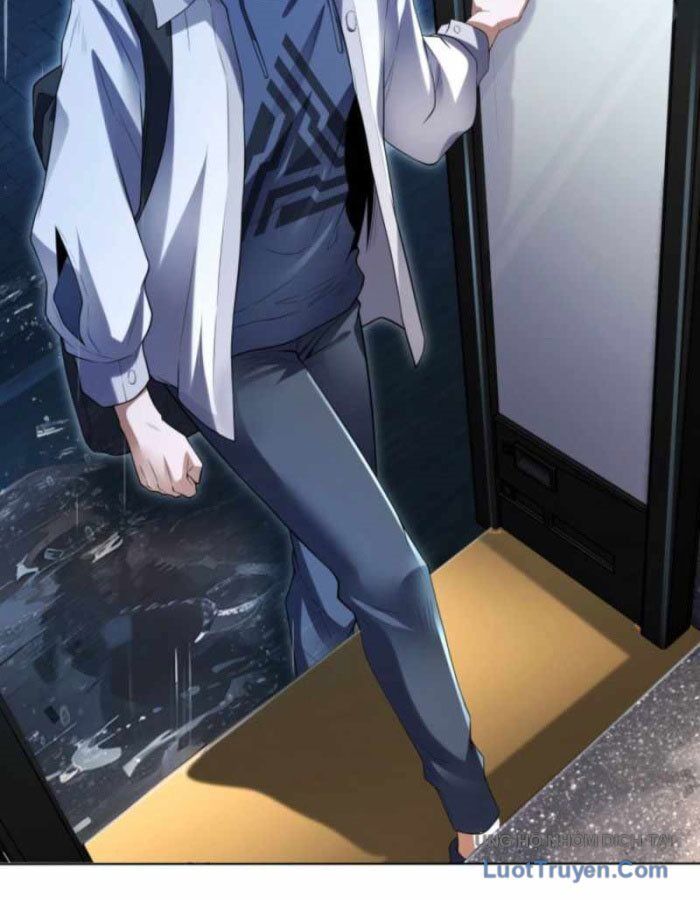 Sát Thủ Mạnh Nhất Thăng Cấp Ở Thế Giới Khác: Chapter 1