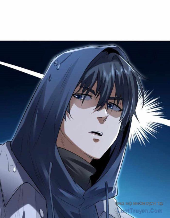 Sát Thủ Mạnh Nhất Thăng Cấp Ở Thế Giới Khác: Chapter 1