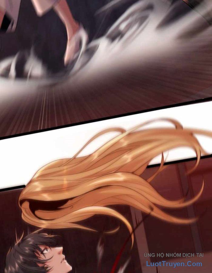 Sát Thủ Mạnh Nhất Thăng Cấp Ở Thế Giới Khác: Chapter 1