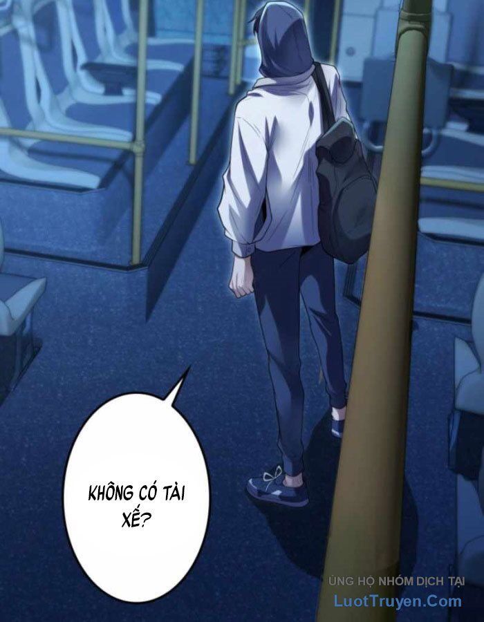 Sát Thủ Mạnh Nhất Thăng Cấp Ở Thế Giới Khác: Chapter 1