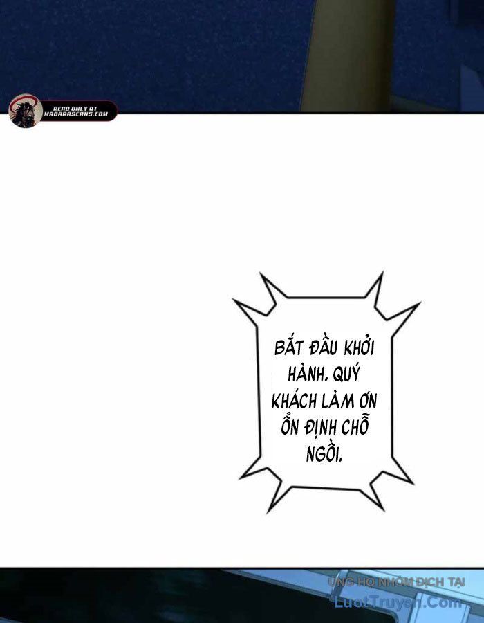 Sát Thủ Mạnh Nhất Thăng Cấp Ở Thế Giới Khác: Chapter 1