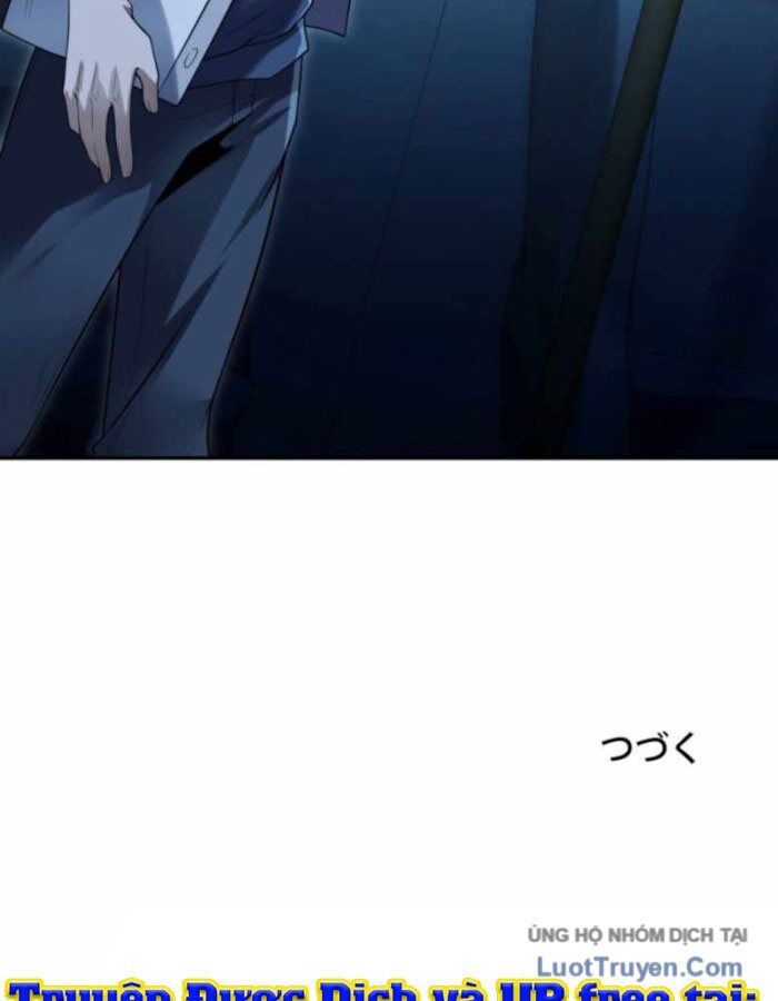 Sát Thủ Mạnh Nhất Thăng Cấp Ở Thế Giới Khác: Chapter 1