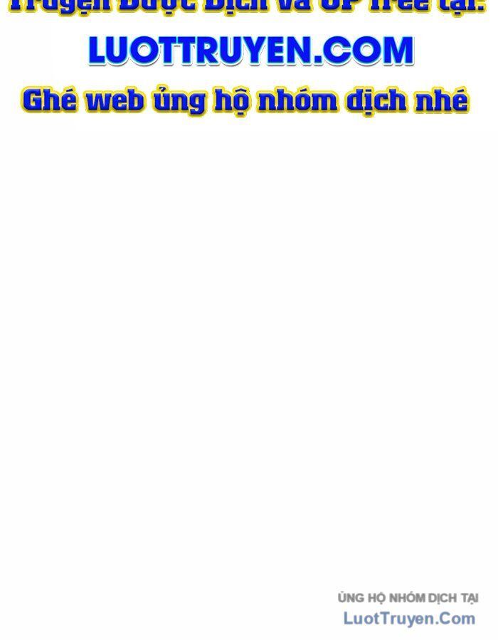 Sát Thủ Mạnh Nhất Thăng Cấp Ở Thế Giới Khác: Chapter 1