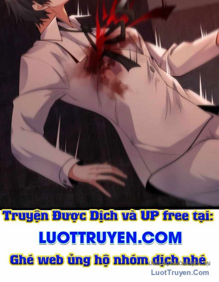 Sát Thủ Mạnh Nhất Thăng Cấp Ở Thế Giới Khác: Chapter 1