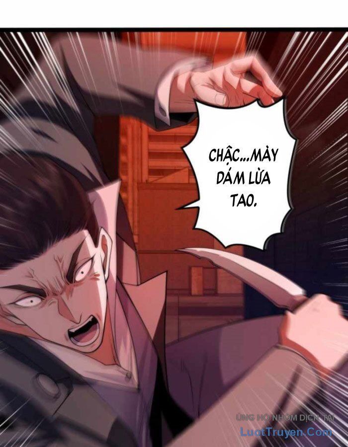 Sát Thủ Mạnh Nhất Thăng Cấp Ở Thế Giới Khác: Chapter 1