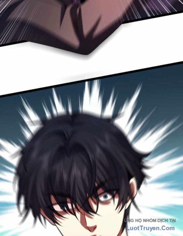 Sát Thủ Mạnh Nhất Thăng Cấp Ở Thế Giới Khác: Chapter 1