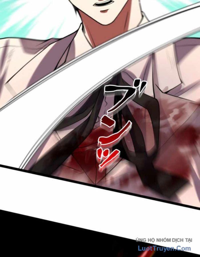 Sát Thủ Mạnh Nhất Thăng Cấp Ở Thế Giới Khác: Chapter 1