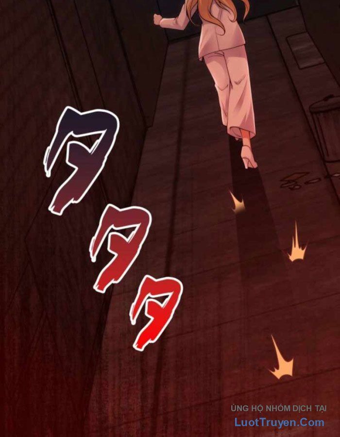 Sát Thủ Mạnh Nhất Thăng Cấp Ở Thế Giới Khác: Chapter 1