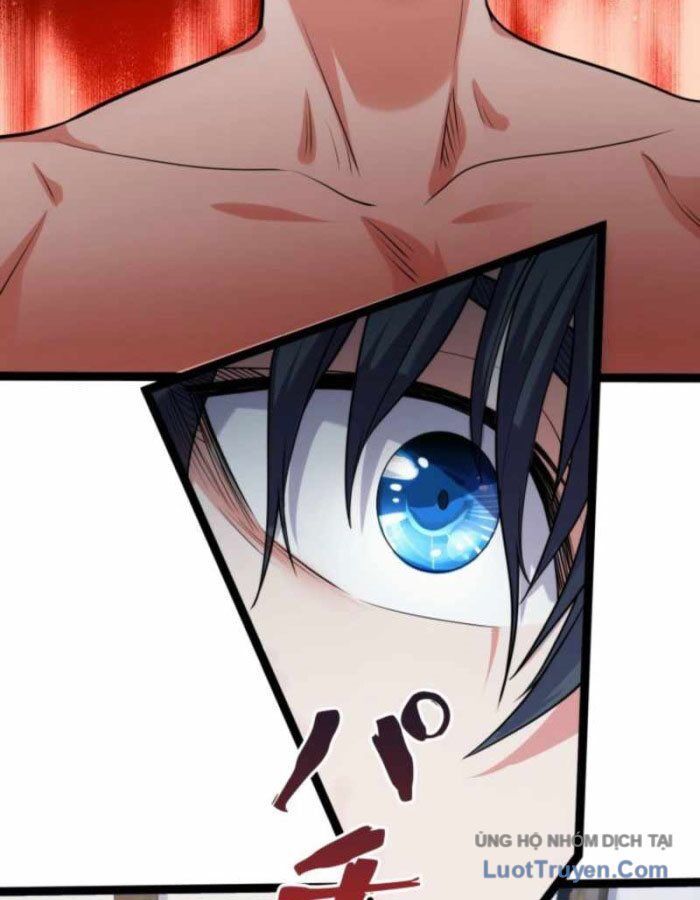 Sát Thủ Mạnh Nhất Thăng Cấp Ở Thế Giới Khác: Chapter 1