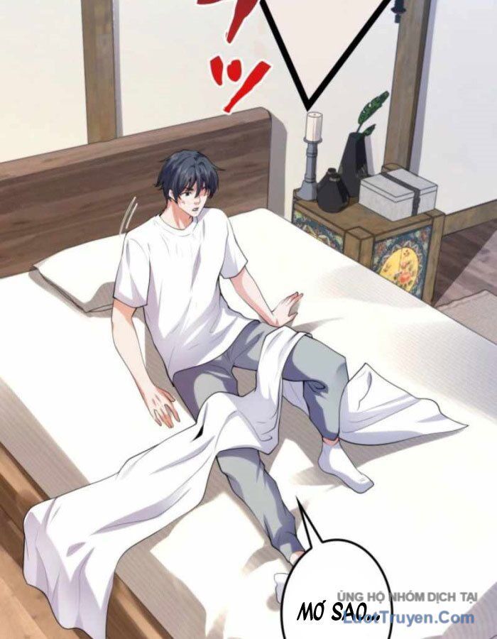 Sát Thủ Mạnh Nhất Thăng Cấp Ở Thế Giới Khác: Chapter 1