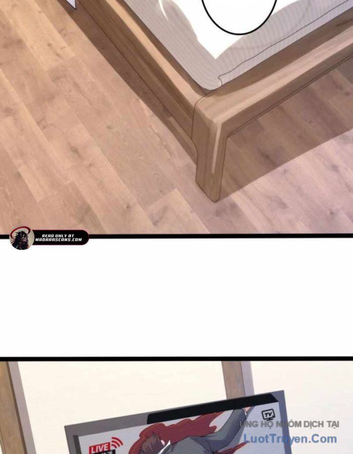 Sát Thủ Mạnh Nhất Thăng Cấp Ở Thế Giới Khác: Chapter 1