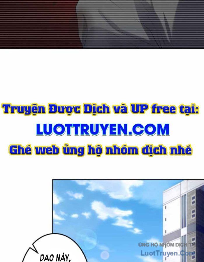 Sát Thủ Mạnh Nhất Thăng Cấp Ở Thế Giới Khác: Chapter 1