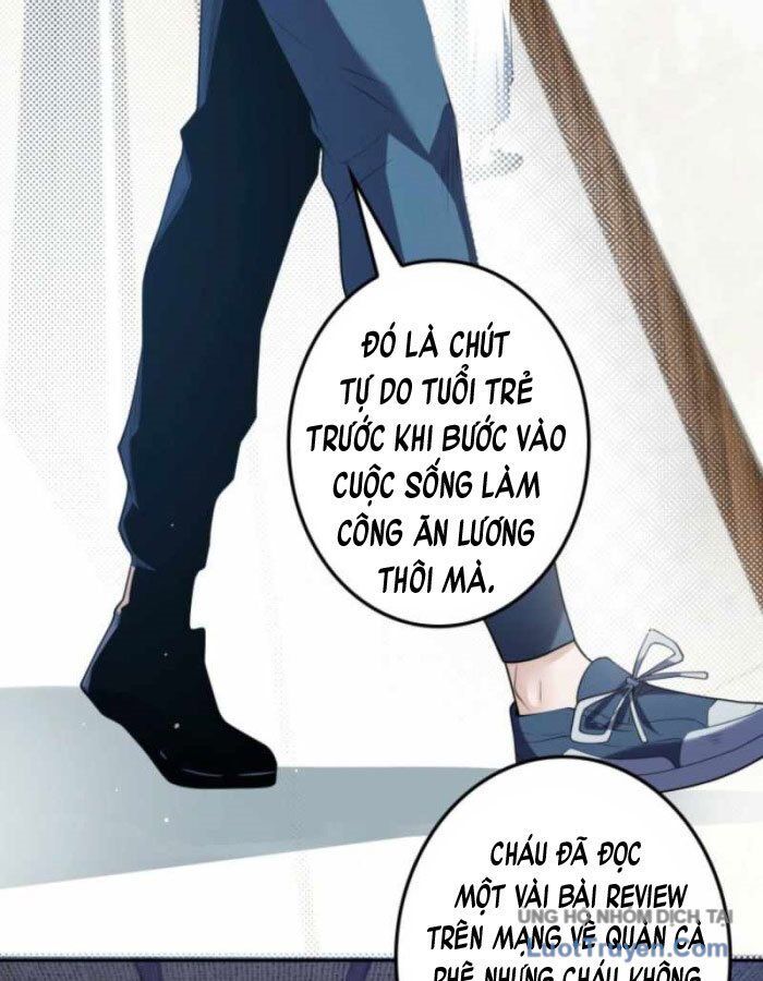 Sát Thủ Mạnh Nhất Thăng Cấp Ở Thế Giới Khác: Chapter 1